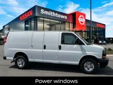 Used 2019 Chevrolet Express 2500 image 5