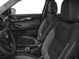 New 2025 Chevrolet TrailBlazer RS image 6