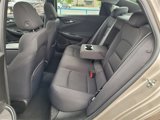 Used 2022 Chevrolet Malibu LT image 6