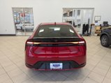 New 2025 Toyota Prius XLE image 3