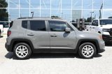 Used 2021 Jeep Renegade Latitude image 6
