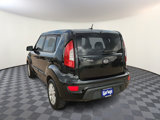 Used 2012 Kia Soul + image 3