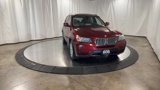 Used 2013 BMW X3 xDrive28i image 4