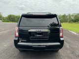 Used 2018 GMC Yukon Denali w/ Denali Ultimate Package image 6