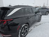 Used 2024 Hyundai Tucson Limited image 6