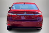 Used 2015 Lexus ES 300h image 4