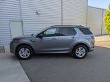Certified 2024 Land Rover Discovery Sport S image 2