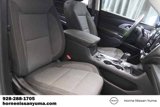 Used 2020 Chevrolet Traverse LS w/ LPO, Floor Liner Package image 6