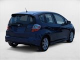Used 2011 Honda Fit Sport image 5