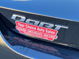 Used 2015 Dodge Dart SXT image 5