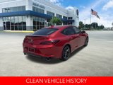Used 2024 Acura Integra A-Spec image 4