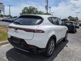New 2024 Alfa Romeo Tonale Ti w/ Active Assist Package image 4