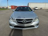 Used 2014 Mercedes-Benz E 350 Cabriolet image 2