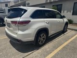 Used 2014 Toyota Highlander LE image 3