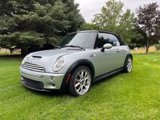 Used 2006 MINI Cooper S image 4