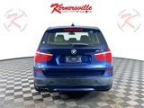 Used 2014 BMW X3 xDrive35i image 6