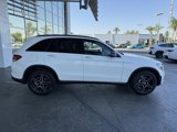 Used 2022 Mercedes-Benz GLC 300 image 3