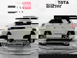 Used 2011 Toyota 4Runner Limited image 3