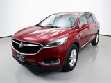 Used 2018 Buick Enclave Essence image 3