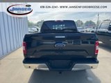 Used 2018 Ford F150 XLT w/ Equipment Group 302A Luxury image 5