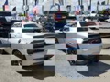 Certified 2023 Dodge Challenger R/T w/ Plus Package image 5