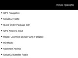 Used 2017 Jeep Grand Cherokee Limited image 3