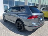 Certified 2024 Volkswagen Tiguan SE R-Line image 5