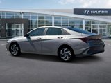 New 2025 Hyundai Elantra Sport image 4