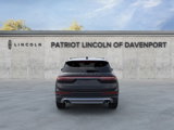 New 2024 Lincoln Corsair Reserve w/ Equipment Group 202A image 5