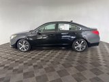 Used 2016 Subaru Legacy 2.5i Limited image 6