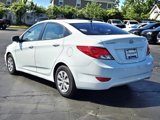 Used 2016 Hyundai Accent SE image 3