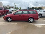 Used 2003 Ford Focus SE image 5