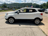 Used 2019 Ford EcoSport SE image 6