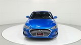 Used 2018 Hyundai Elantra Value Edition image 2