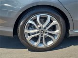 Used 2018 Mercedes-Benz C 300 Sedan image 6