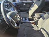 Used 2012 Chevrolet Traverse LT image 4