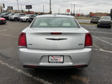 Used 2022 Chrysler 300 Touring L image 4