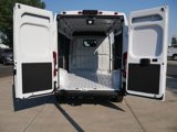 New 2024 RAM ProMaster 1500 w/ Safety Group image 4