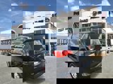 Used 2023 Chrysler Voyager LX image 3