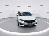 Used 2019 Acura ILX image 3