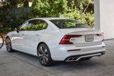 Used 2022 Volvo S60 B5 Momentum w/ Premium Package image 4