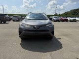 Used 2018 Toyota RAV4 LE image 2
