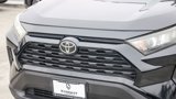 Used 2019 Toyota RAV4 LE image 6
