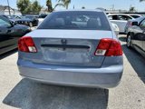 Used 2003 Honda Civic LX image 4