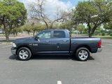 Used 2017 RAM 1500 Lone Star image 5