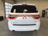 Used 2019 Dodge Durango GT image 4