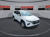 Used 2022 Hyundai Tucson SEL image 4