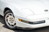 Used 1994 Chevrolet Corvette Convertible image 3