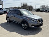 Used 2019 Nissan Kicks SR image 1