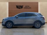 Certified 2023 Cadillac XT5 Premium Luxury image 2